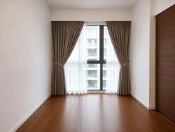 Arc at Tampines (D18), Condominium #560588621
